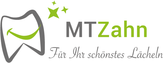 Zahnarzt Sulzbach (Taunus)