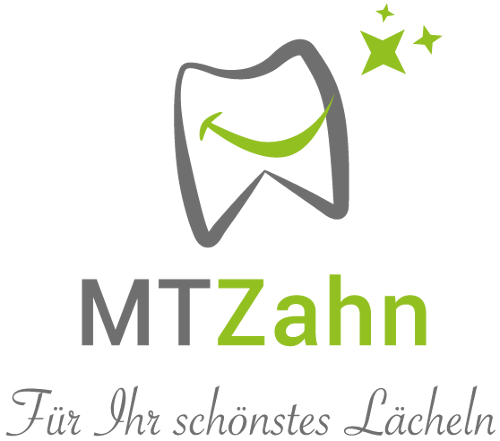 Logo Zahnarztpraxis Nadas